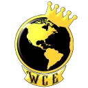 World Crown Exchange Banner