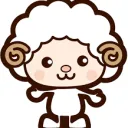 無料・初心者の集い、さむにえるサロン