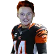 Jperk