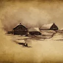 Osada Vikingów