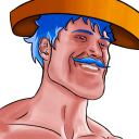 Olimpo de Godofredo icon