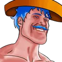 Olimpo de Godofredo
