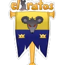 The El Ratos