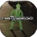 RevresCraft Server