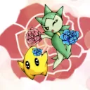 Jazzy's Luma Garden