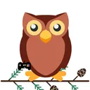 🦉Hooten🦉