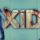 Xid