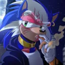 Sonic Reborn