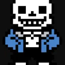 Spooky Conk Creat