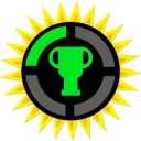 Game Theory ARG