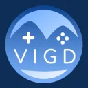 Vancouver Island Game Developers