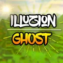 The Official Server of Ghost