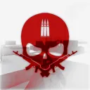Recoil