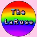 The LaRose