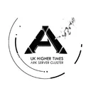 UK Higher Times Cluster