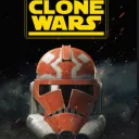 Star Wars Remnant Rising