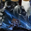 Revive Highguard guys Please seriously I'm so desperate I need it back lmao please lol?