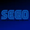 SEGO Club @ CCM