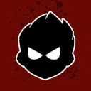 La Constellation d'Orion Discord Server Icon