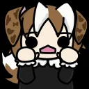 Azu's Comfy Corner