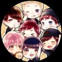 The K-Pop & Anime Resort
