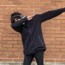 Gayven Dab