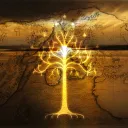 Middle-Earth Roleplay