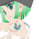 レインボーシックスシージ！