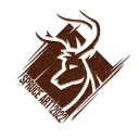 Spruce Moki's Bar & Grill