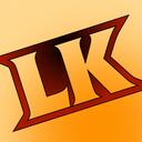LegendKeeper icon
