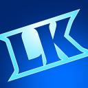 LegendKeeper icon