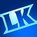 LegendKeeper
