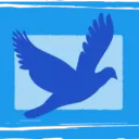 El PapuDiscord de Pajaro Del Almaa