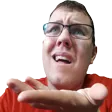 Double Gunz Discord Funz