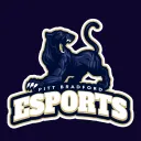 Pitt-Brad-eSports