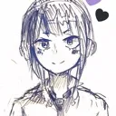 おまるさば