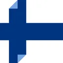 Finland Conspiracy Discord