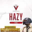#HaZyArmy