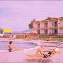 r/makingvaporwave