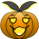 Discovery icon for Screamdom Discord server