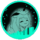 Zingdom avatar