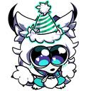 Zingdom icon