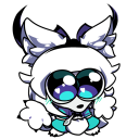 Discovery icon for Zingdom Discord server