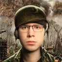 The Ruins