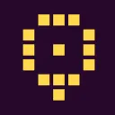 OneShot Speedrunning
