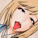 Hentai Hotline Server Icon