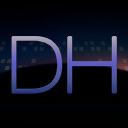 Dark Horizons Server Icon