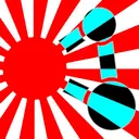 BeamNG.Drive 友の会