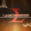 Langrisser - Zlongame, ltd. icon
