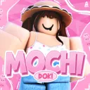 Mochidoki 🍡